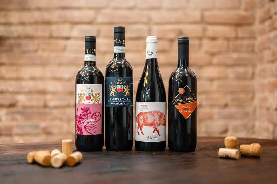 Ola Kala - kurzy pečení